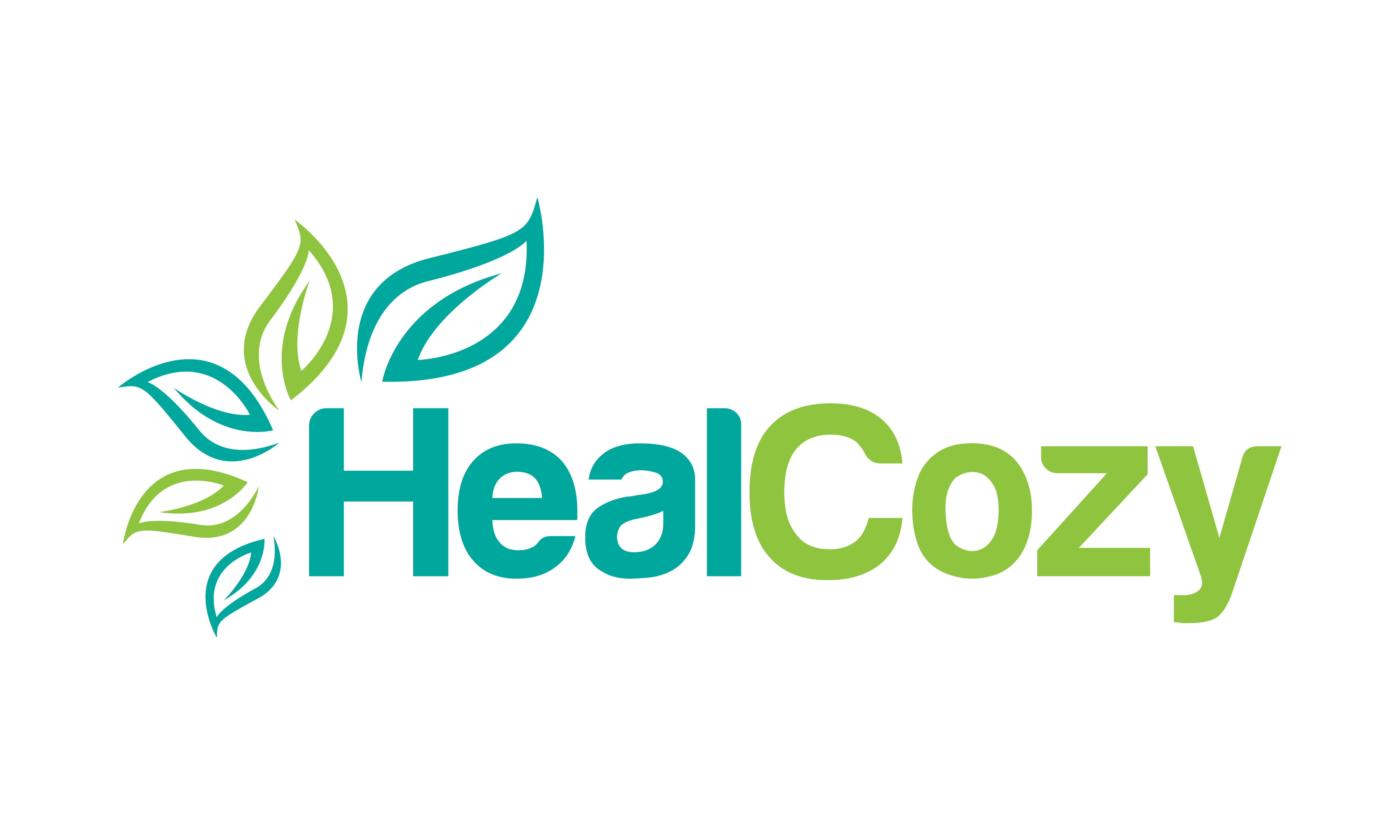 Healcozy.com - Creative premium domain names for sale